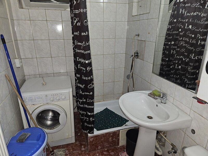 Drumul Taberei, Favorit