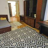 Drumul Taberei, Favorit